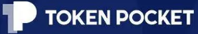 tokenpocket将在TON上推出独家用户名-tokenpocket资讯-www.tokenpocket.pro|TP钱包_源集